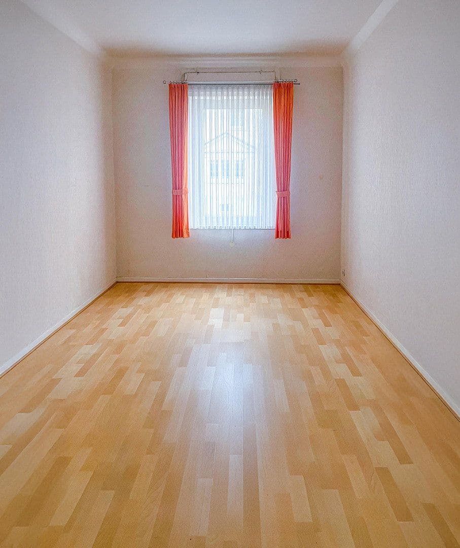 Predaj domu 176 m², pozemek 657 m², Gemarkenstraße 35, Köln - Dellbrück, Severné Porýnie - Westfálsko Predaj domu 176 m², pozemek 657 m², Gemarkenstraße 35, Köln - Dellbrück, Severné Porýnie - Westfálsko