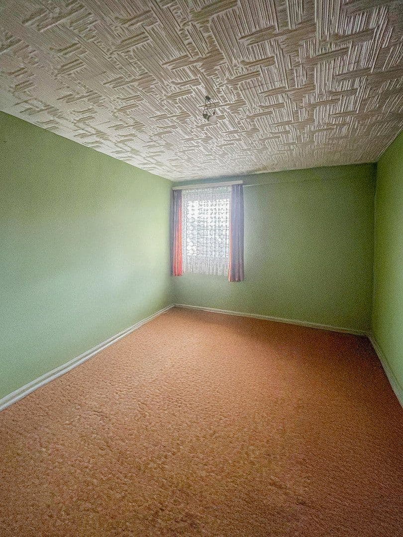 Predaj domu 176 m², pozemek 657 m², Gemarkenstraße 35, Köln - Dellbrück, Severné Porýnie - Westfálsko Predaj domu 176 m², pozemek 657 m², Gemarkenstraße 35, Köln - Dellbrück, Severné Porýnie - Westfálsko