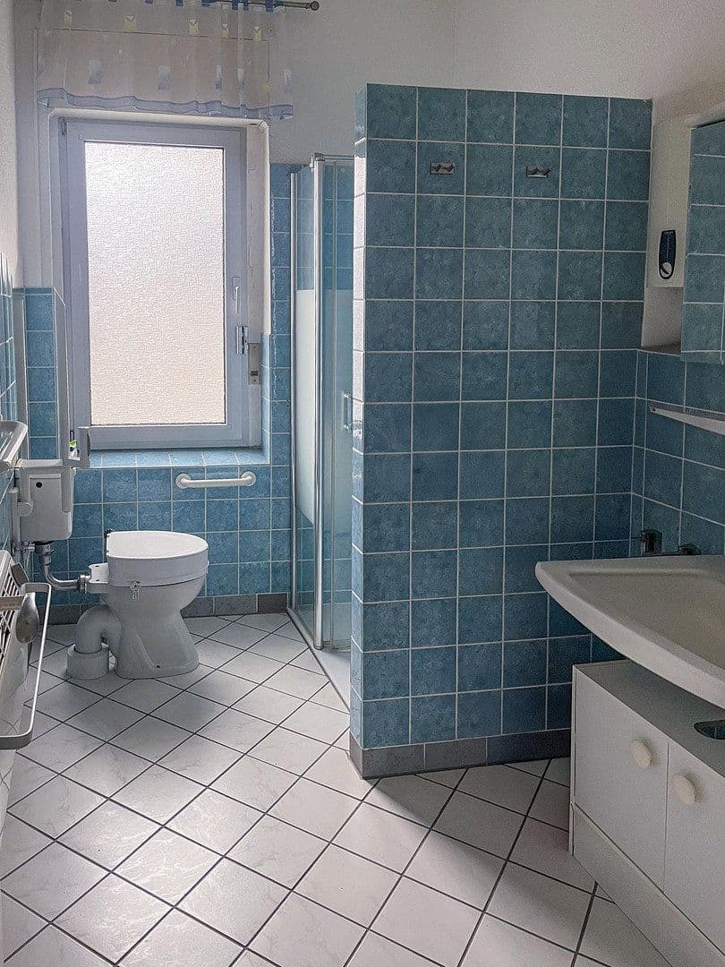 Predaj domu 176 m², pozemek 657 m², Gemarkenstraße 35, Köln - Dellbrück, Severné Porýnie - Westfálsko Predaj domu 176 m², pozemek 657 m², Gemarkenstraße 35, Köln - Dellbrück, Severné Porýnie - Westfálsko