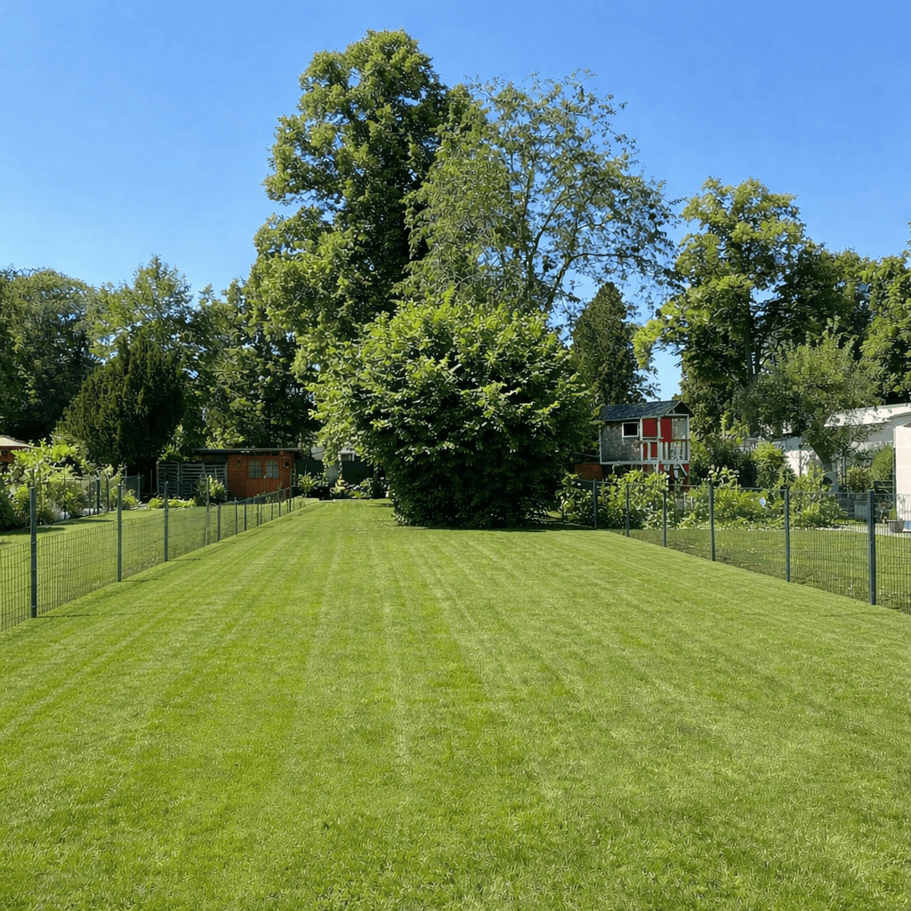 Predaj domu 176 m², pozemek 657 m², Gemarkenstraße 35, Köln - Dellbrück, Severné Porýnie - Westfálsko Predaj domu 176 m², pozemek 657 m², Gemarkenstraße 35, Köln - Dellbrück, Severné Porýnie - Westfálsko