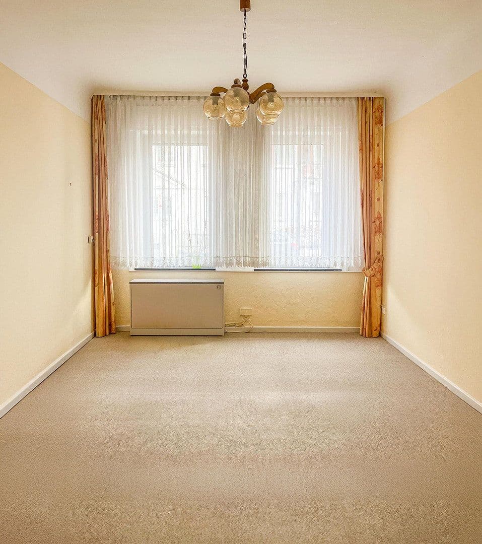 Predaj domu 176 m², pozemek 657 m², Gemarkenstraße 35, Köln - Dellbrück, Severné Porýnie - Westfálsko Predaj domu 176 m², pozemek 657 m², Gemarkenstraße 35, Köln - Dellbrück, Severné Porýnie - Westfálsko