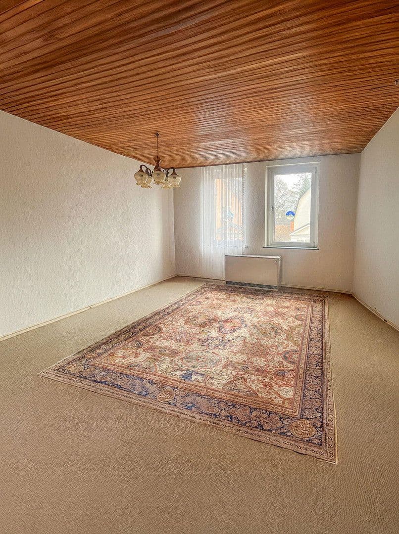 Predaj domu 176 m², pozemek 657 m², Gemarkenstraße 35, Köln - Dellbrück, Severné Porýnie - Westfálsko Predaj domu 176 m², pozemek 657 m², Gemarkenstraße 35, Köln - Dellbrück, Severné Porýnie - Westfálsko