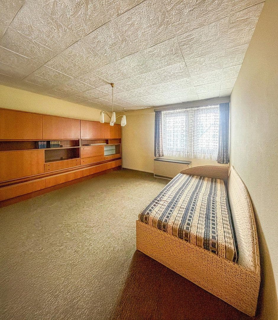 Predaj domu 176 m², pozemek 657 m², Gemarkenstraße 35, Köln - Dellbrück, Severné Porýnie - Westfálsko Predaj domu 176 m², pozemek 657 m², Gemarkenstraße 35, Köln - Dellbrück, Severné Porýnie - Westfálsko