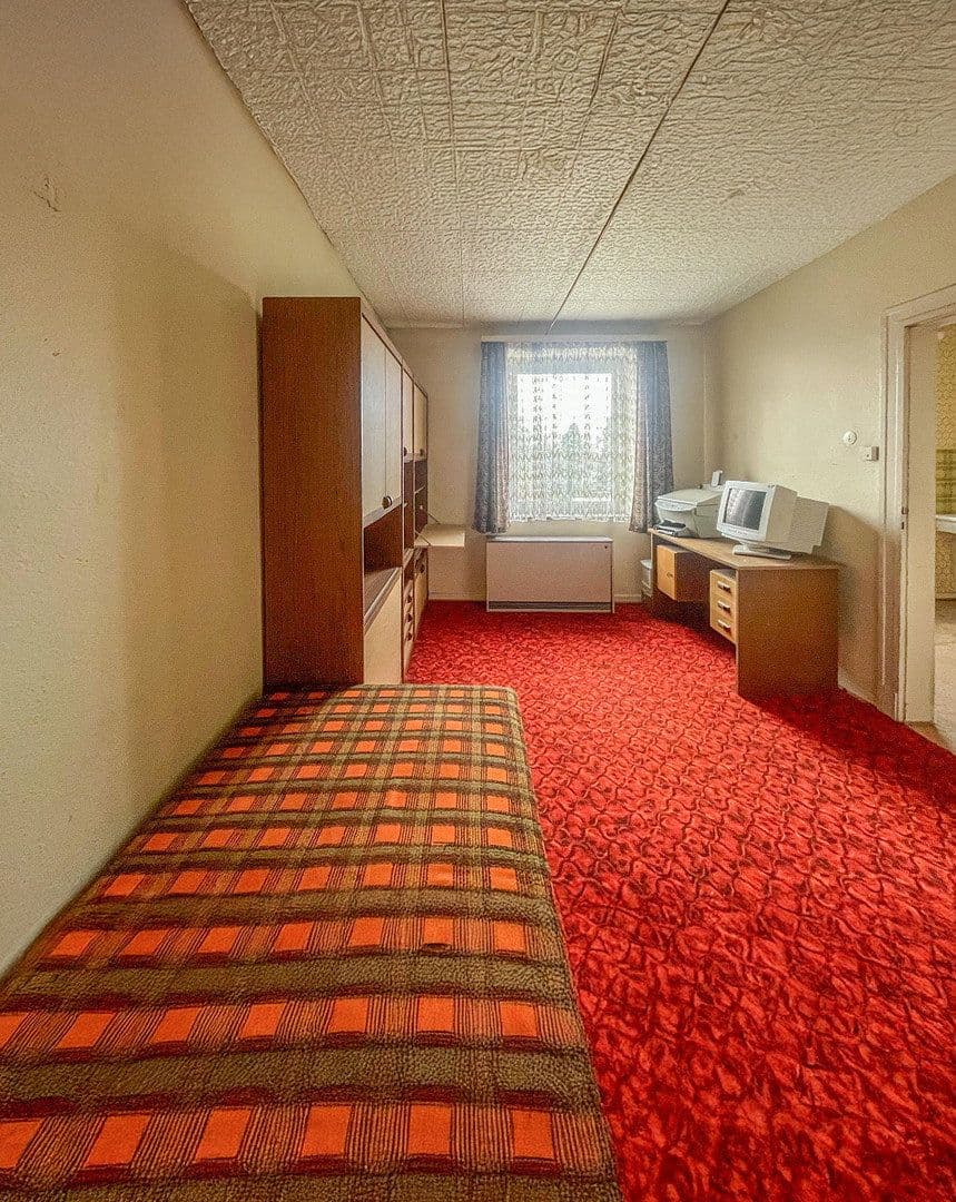 Predaj domu 176 m², pozemek 657 m², Gemarkenstraße 35, Köln - Dellbrück, Severné Porýnie - Westfálsko Predaj domu 176 m², pozemek 657 m², Gemarkenstraße 35, Köln - Dellbrück, Severné Porýnie - Westfálsko