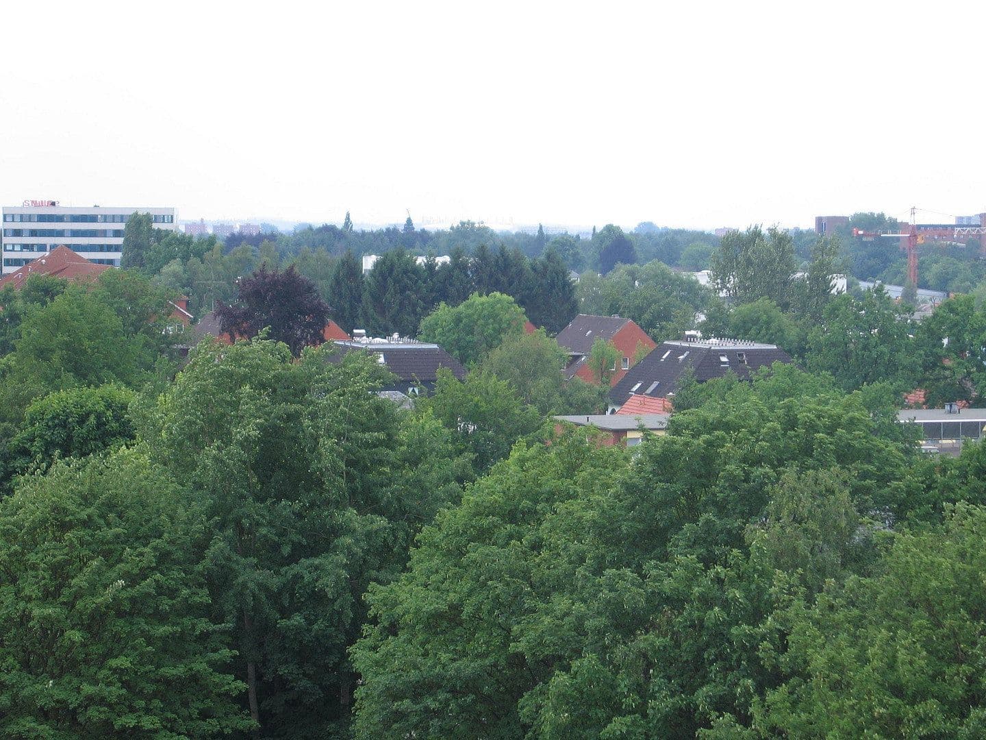 Predaj bytu 1-izbový 39 m², Hambu, Hamburg Predaj bytu 1-izbový 39 m², Hambu, Hamburg