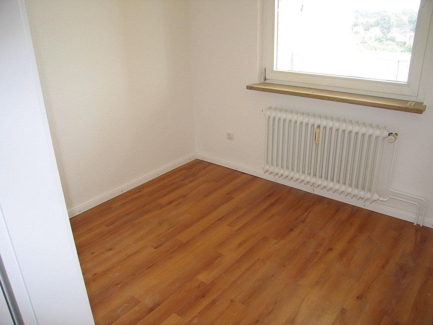 Predaj bytu 1-izbový 39 m², Hambu, Hamburg Predaj bytu 1-izbový 39 m², Hambu, Hamburg