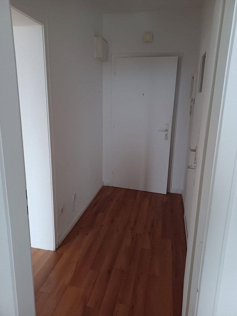 Predaj bytu 1-izbový 39 m², Hambu, Hamburg Predaj bytu 1-izbový 39 m², Hambu, Hamburg