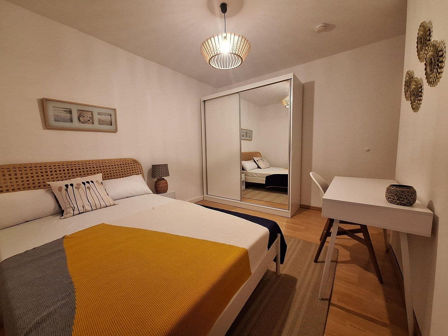 Prenájom bytu 3-izbový 77 m², Hans-Thoma-Str. 72, Heidelberg, Bádensko-Wurttembersko Prenájom bytu 3-izbový 77 m², Hans-Thoma-Str. 72, Heidelberg, Bádensko-Wurttembersko