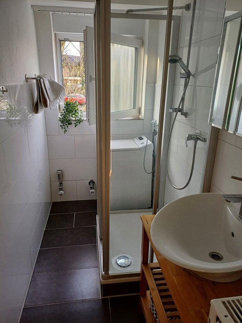 Prenájom bytu 3-izbový 77 m², Hans-Thoma-Str. 72, Heidelberg, Bádensko-Wurttembersko Prenájom bytu 3-izbový 77 m², Hans-Thoma-Str. 72, Heidelberg, Bádensko-Wurttembersko