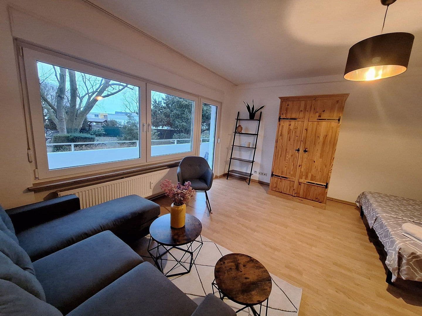 Prenájom bytu 3-izbový 77 m², Hans-Thoma-Str. 72, Heidelberg, Bádensko-Wurttembersko Prenájom bytu 3-izbový 77 m², Hans-Thoma-Str. 72, Heidelberg, Bádensko-Wurttembersko