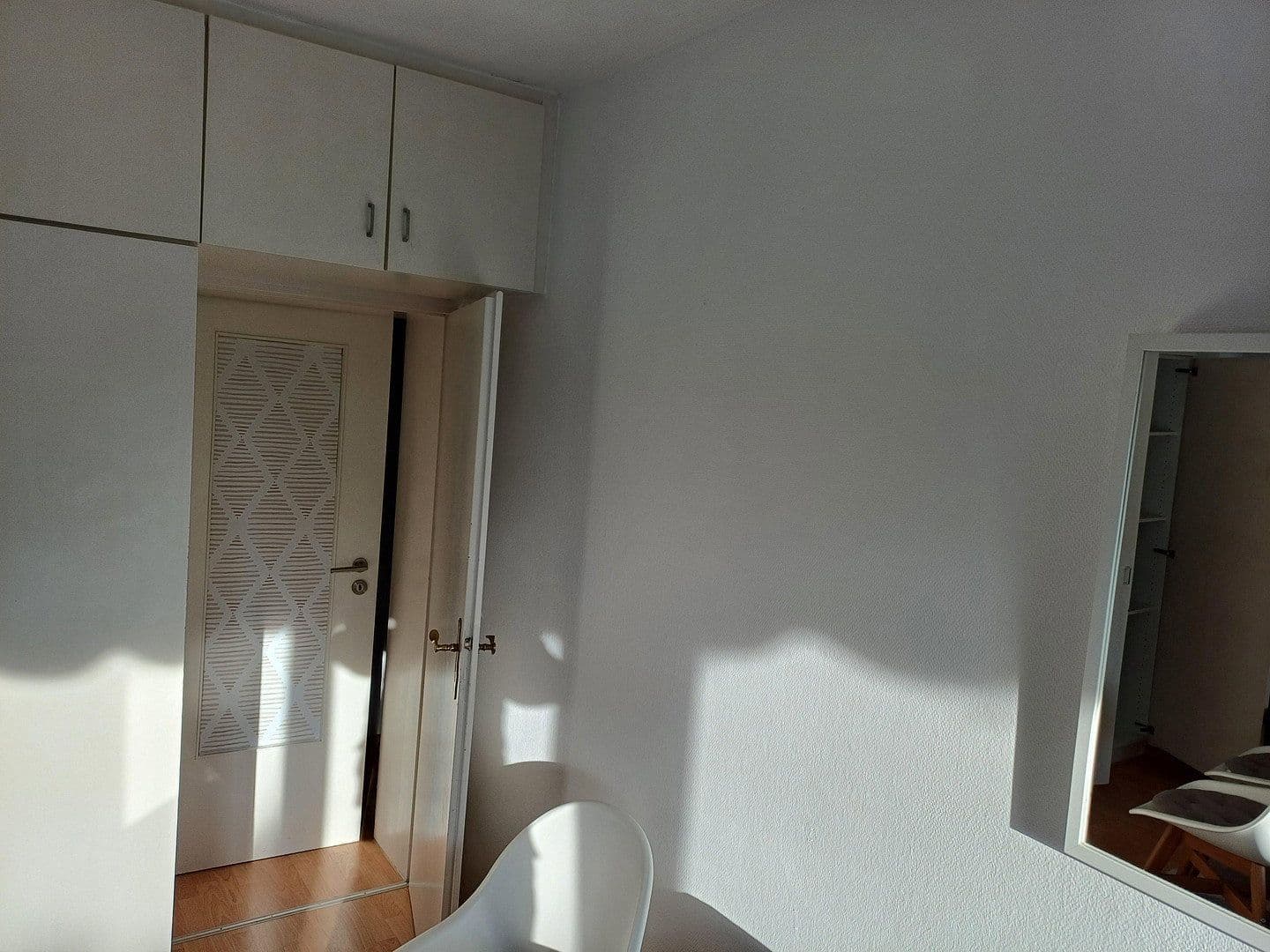 Prenájom bytu 3-izbový 77 m², Hans-Thoma-Str. 72, Heidelberg, Bádensko-Wurttembersko Prenájom bytu 3-izbový 77 m², Hans-Thoma-Str. 72, Heidelberg, Bádensko-Wurttembersko