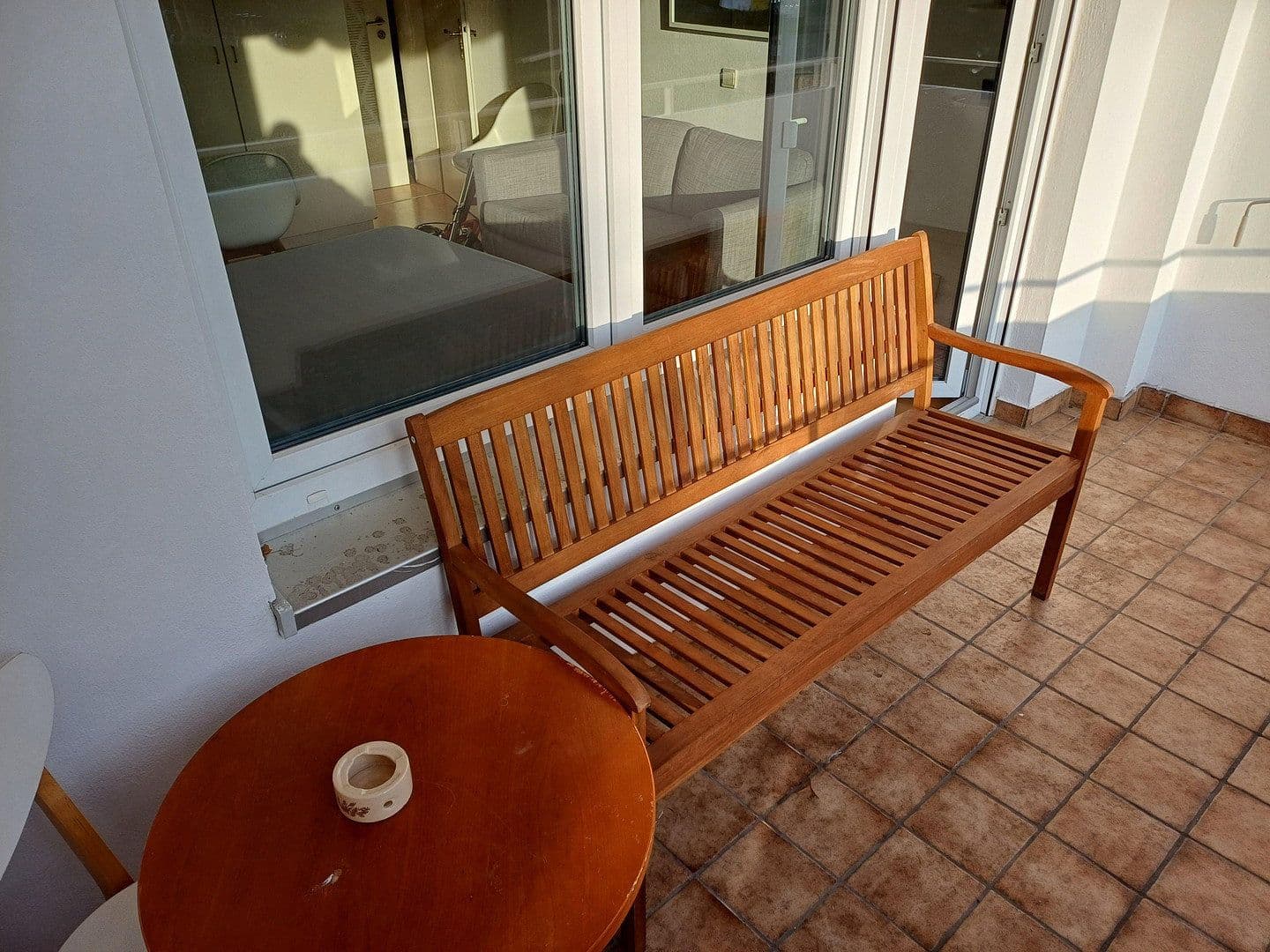 Prenájom bytu 3-izbový 77 m², Hans-Thoma-Str. 72, Heidelberg, Bádensko-Wurttembersko Prenájom bytu 3-izbový 77 m², Hans-Thoma-Str. 72, Heidelberg, Bádensko-Wurttembersko