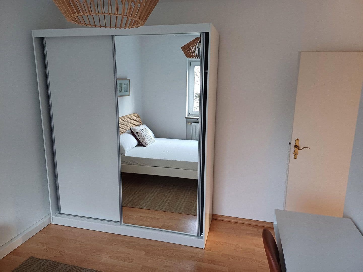 Prenájom bytu 3-izbový 77 m², Hans-Thoma-Str. 72, Heidelberg, Bádensko-Wurttembersko Prenájom bytu 3-izbový 77 m², Hans-Thoma-Str. 72, Heidelberg, Bádensko-Wurttembersko