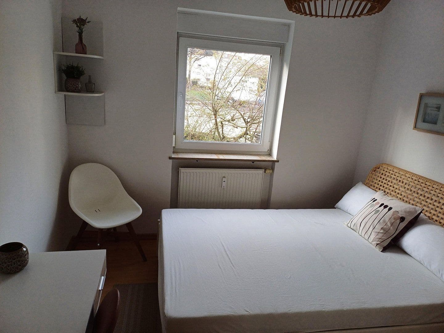 Prenájom bytu 3-izbový 77 m², Hans-Thoma-Str. 72, Heidelberg, Bádensko-Wurttembersko Prenájom bytu 3-izbový 77 m², Hans-Thoma-Str. 72, Heidelberg, Bádensko-Wurttembersko