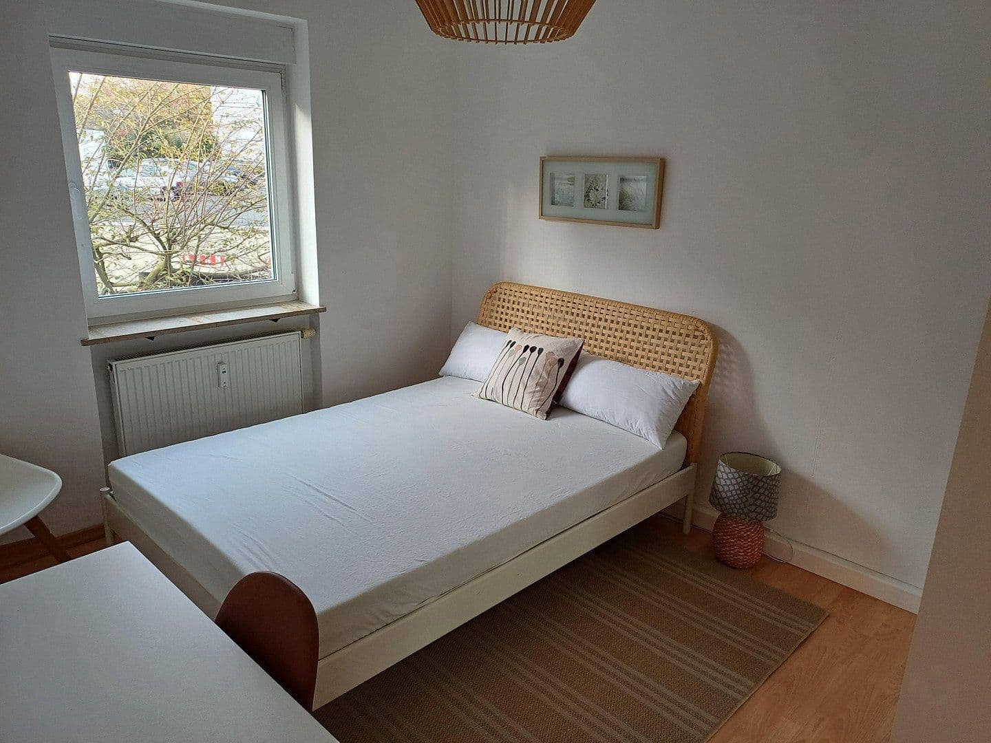 Prenájom bytu 3-izbový 77 m², Hans-Thoma-Str. 72, Heidelberg, Bádensko-Wurttembersko Prenájom bytu 3-izbový 77 m², Hans-Thoma-Str. 72, Heidelberg, Bádensko-Wurttembersko