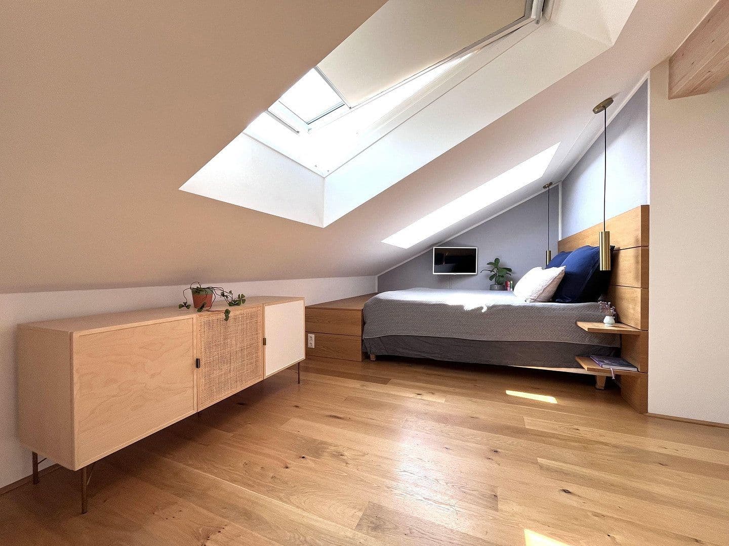 Predaj domu 130 m², pozemek 169 m², Aßling, Bavorsko Predaj domu 130 m², pozemek 169 m², Aßling, Bavorsko