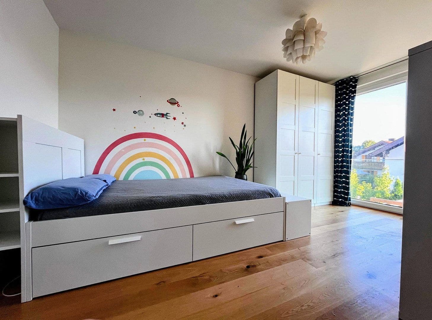 Predaj domu 130 m², pozemek 169 m², Aßling, Bavorsko Predaj domu 130 m², pozemek 169 m², Aßling, Bavorsko