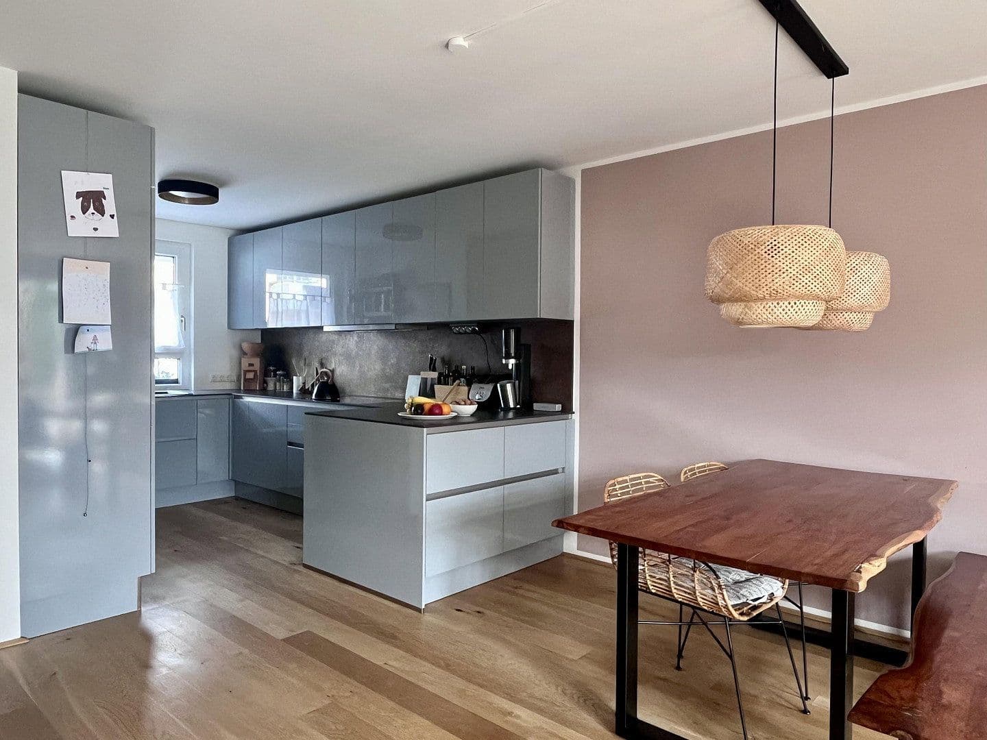 Predaj domu 130 m², pozemek 169 m², Aßling, Bavorsko Predaj domu 130 m², pozemek 169 m², Aßling, Bavorsko