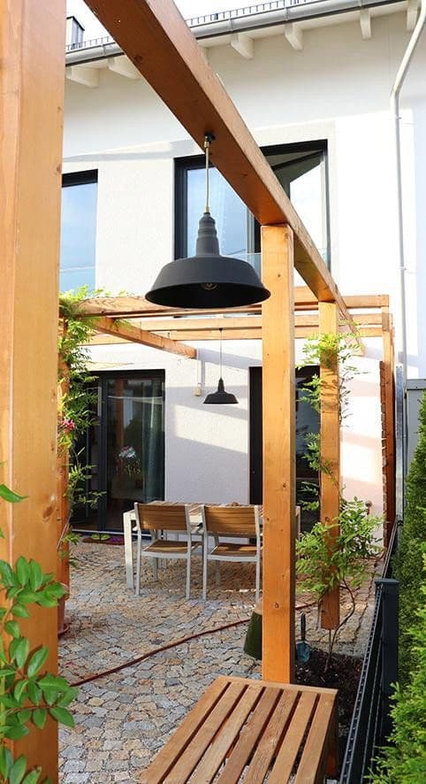 Predaj domu 130 m², pozemek 169 m², Aßling, Bavorsko Predaj domu 130 m², pozemek 169 m², Aßling, Bavorsko