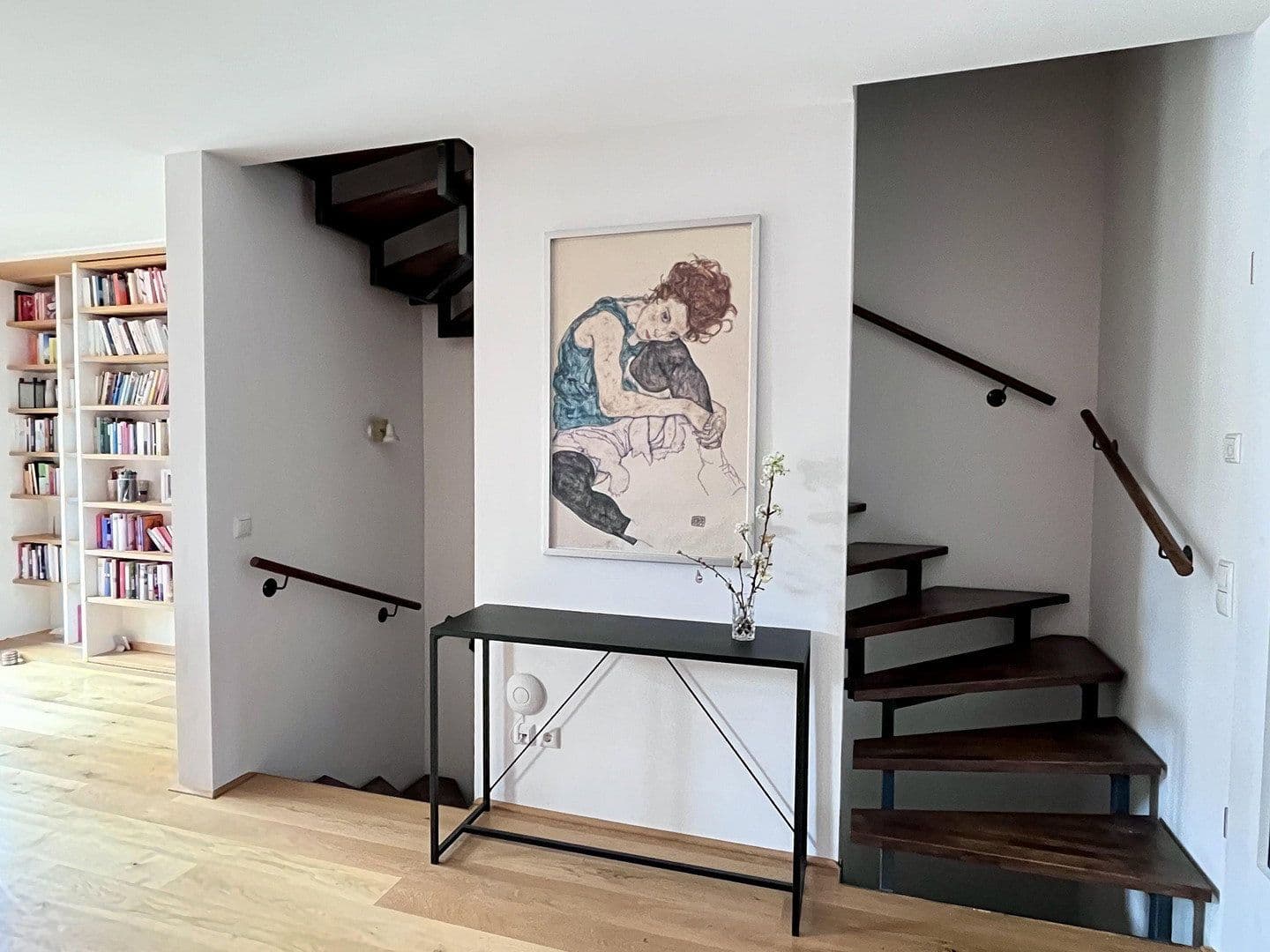 Predaj domu 130 m², pozemek 169 m², Aßling, Bavorsko Predaj domu 130 m², pozemek 169 m², Aßling, Bavorsko