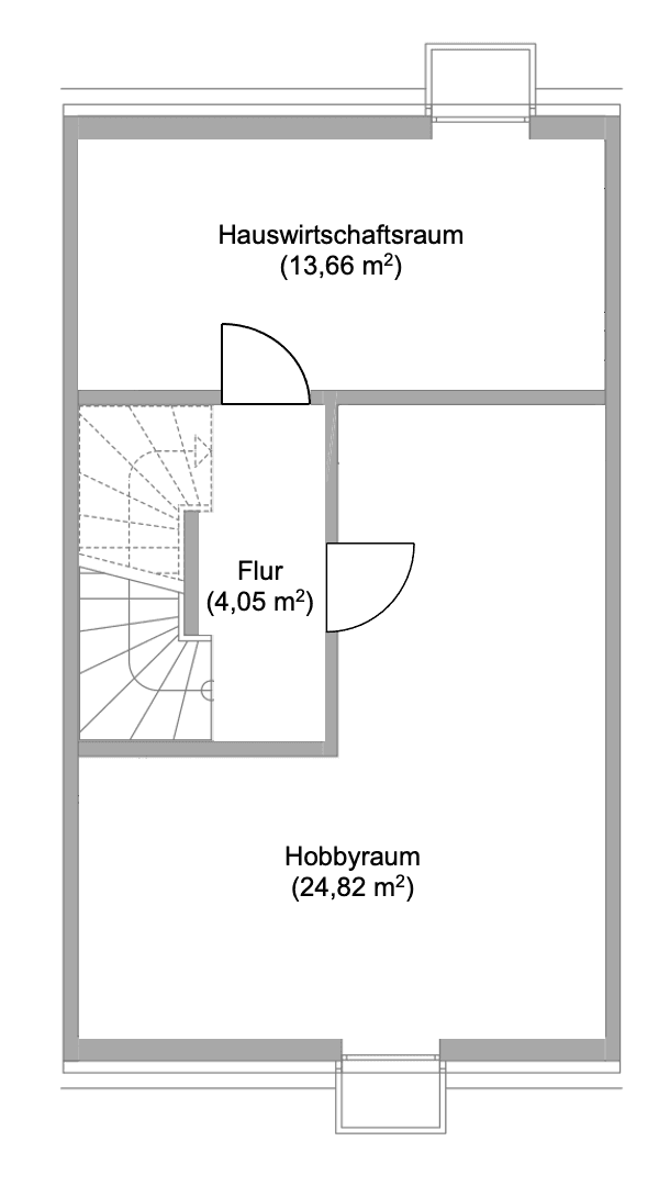 Predaj domu 130 m², pozemek 169 m², Aßling, Bavorsko Predaj domu 130 m², pozemek 169 m², Aßling, Bavorsko