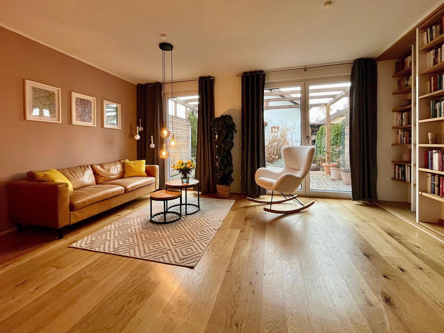 Predaj domu 130 m², pozemek 169 m², Aßling, Bavorsko Predaj domu 130 m², pozemek 169 m², Aßling, Bavorsko