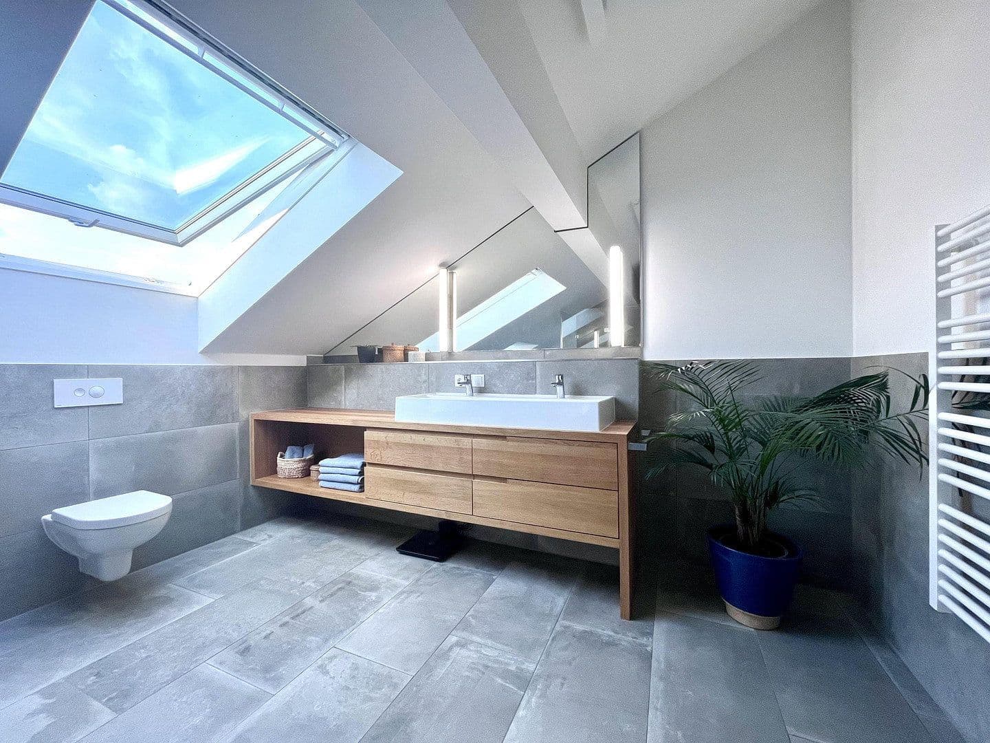 Predaj domu 130 m², pozemek 169 m², Aßling, Bavorsko Predaj domu 130 m², pozemek 169 m², Aßling, Bavorsko