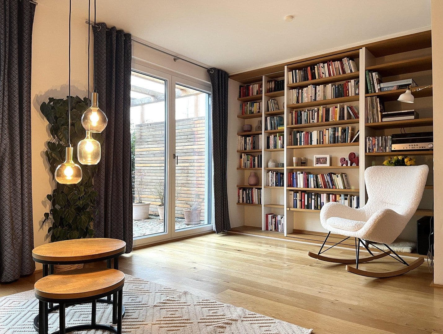 Predaj domu 130 m², pozemek 169 m², Aßling, Bavorsko Predaj domu 130 m², pozemek 169 m², Aßling, Bavorsko