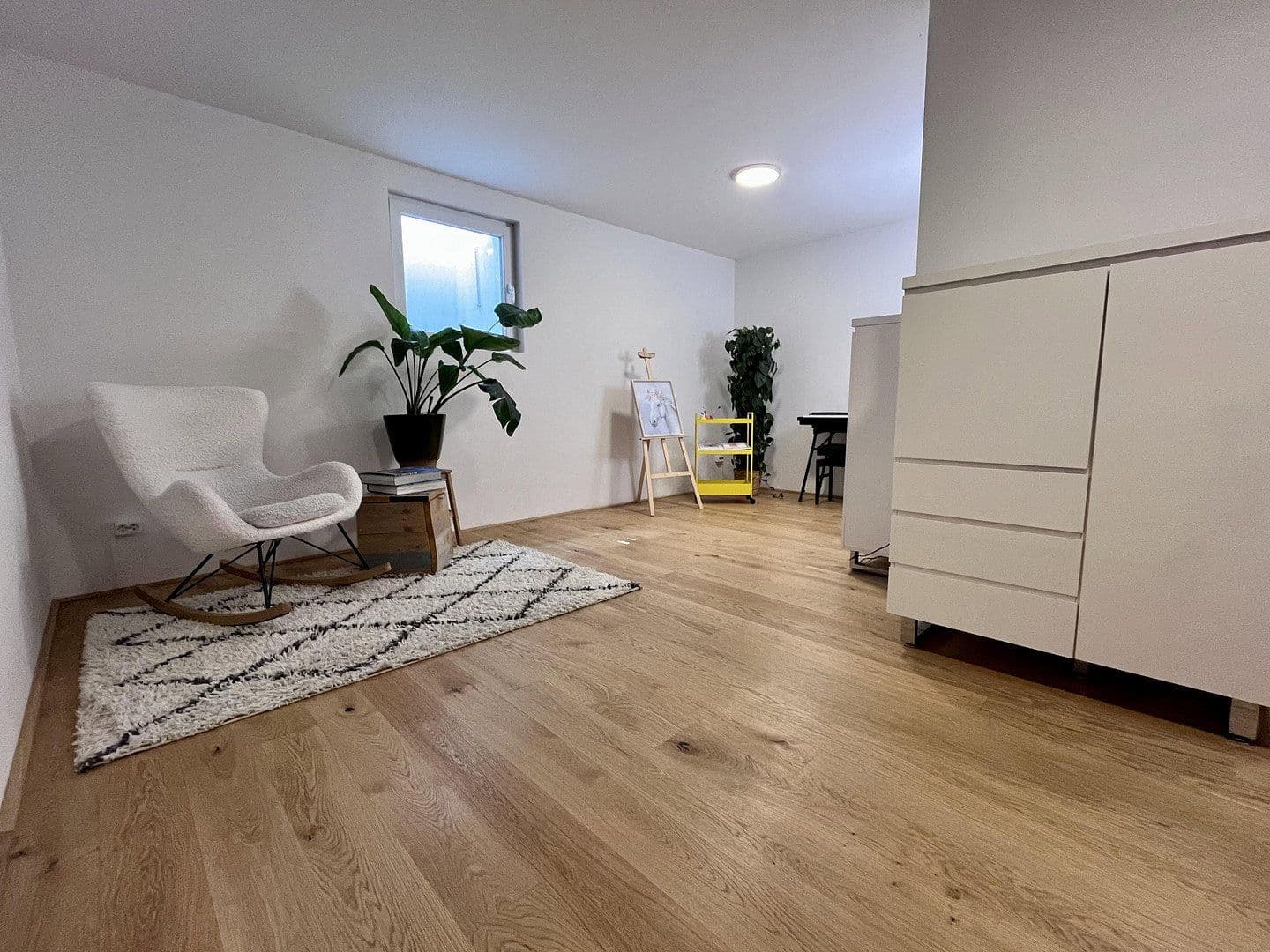 Predaj domu 130 m², pozemek 169 m², Aßling, Bavorsko Predaj domu 130 m², pozemek 169 m², Aßling, Bavorsko