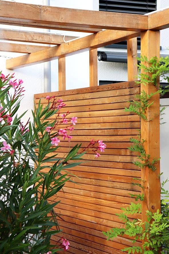 Predaj domu 130 m², pozemek 169 m², Aßling, Bavorsko Predaj domu 130 m², pozemek 169 m², Aßling, Bavorsko