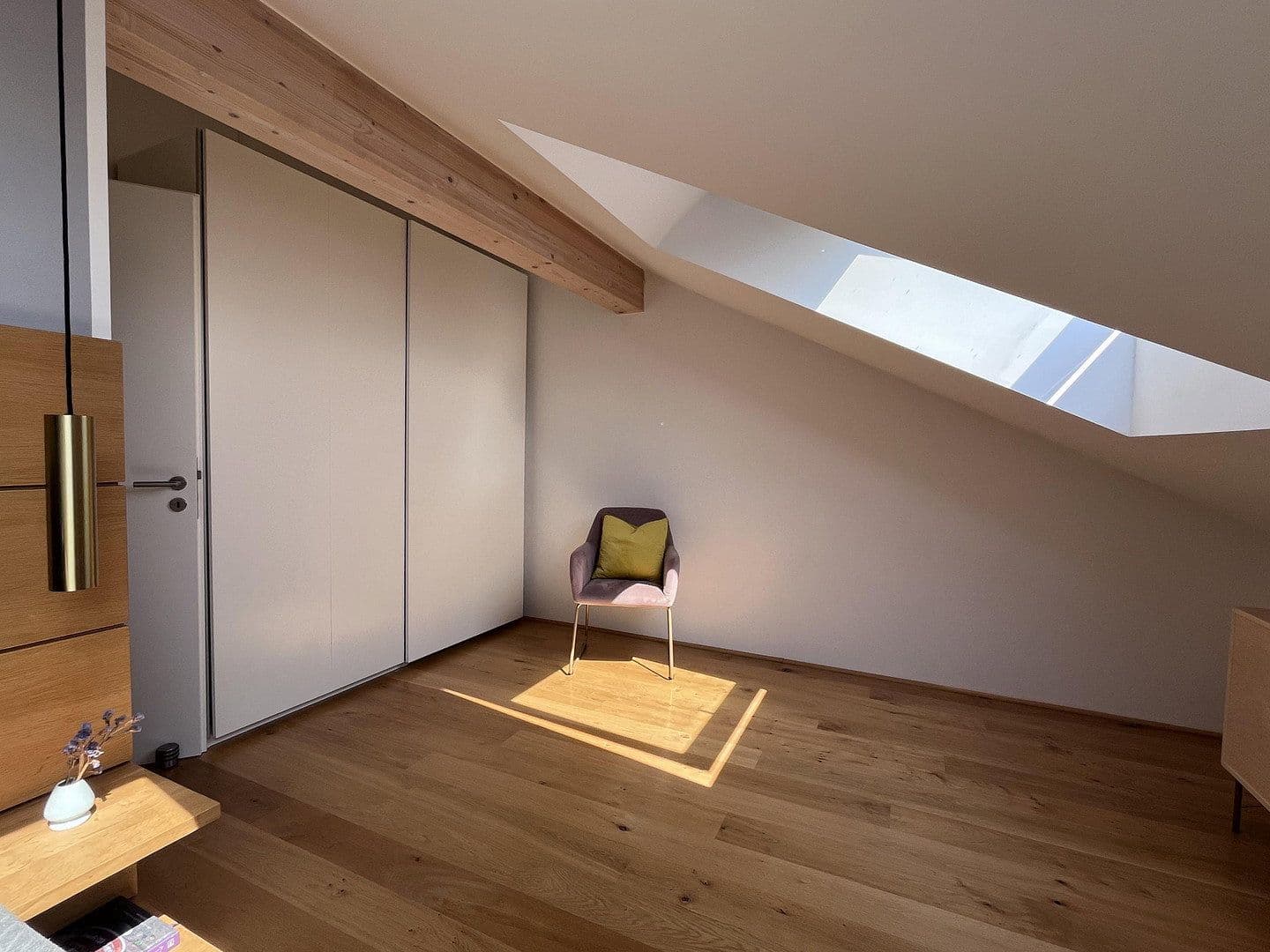 Predaj domu 130 m², pozemek 169 m², Aßling, Bavorsko Predaj domu 130 m², pozemek 169 m², Aßling, Bavorsko