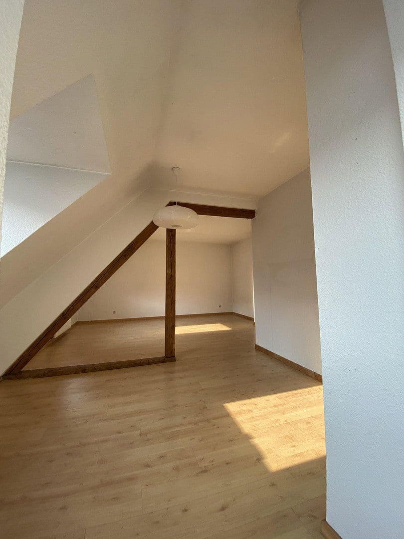 Prenájom bytu 3-izbový 55 m², Am Kämpchen, Mönchengladbach, Severné Porýnie - Westfálsko Prenájom bytu 3-izbový 55 m², Am Kämpchen, Mönchengladbach, Severné Porýnie - Westfálsko