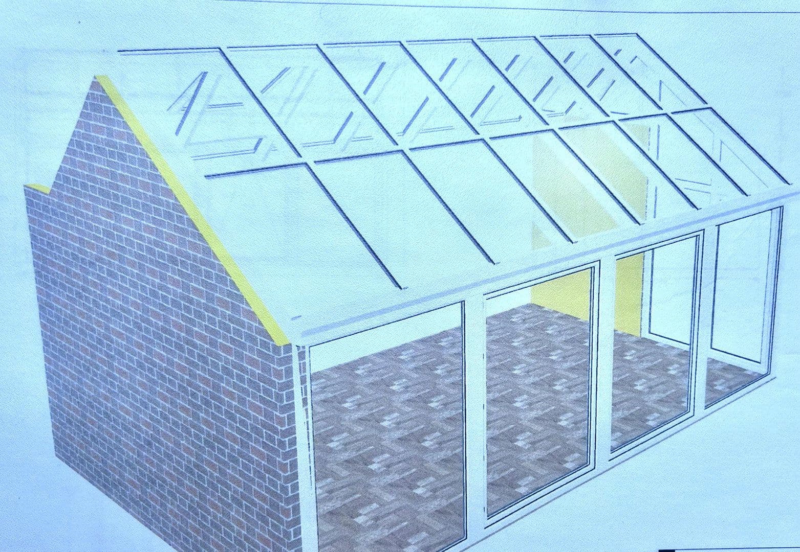 Predaj domu 148 m², pozemek 399 m², Thüringer Straße 25, Rastede, Dolné Sasko Predaj domu 148 m², pozemek 399 m², Thüringer Straße 25, Rastede, Dolné Sasko