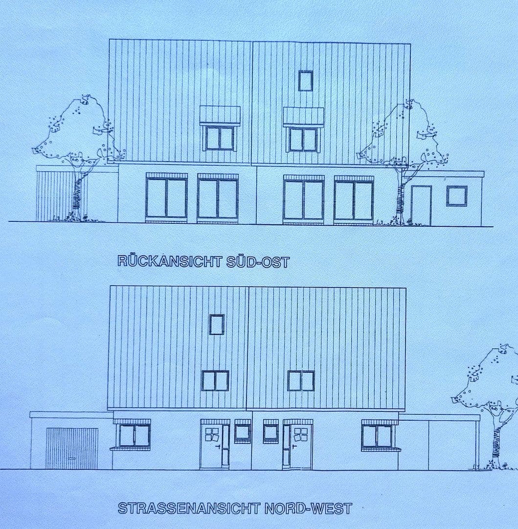 Predaj domu 148 m², pozemek 399 m², Thüringer Straße 25, Rastede, Dolné Sasko Predaj domu 148 m², pozemek 399 m², Thüringer Straße 25, Rastede, Dolné Sasko