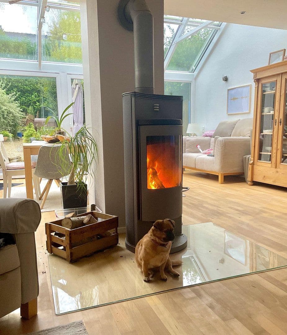 Predaj domu 148 m², pozemek 399 m², Thüringer Straße 25, Rastede, Dolné Sasko Predaj domu 148 m², pozemek 399 m², Thüringer Straße 25, Rastede, Dolné Sasko