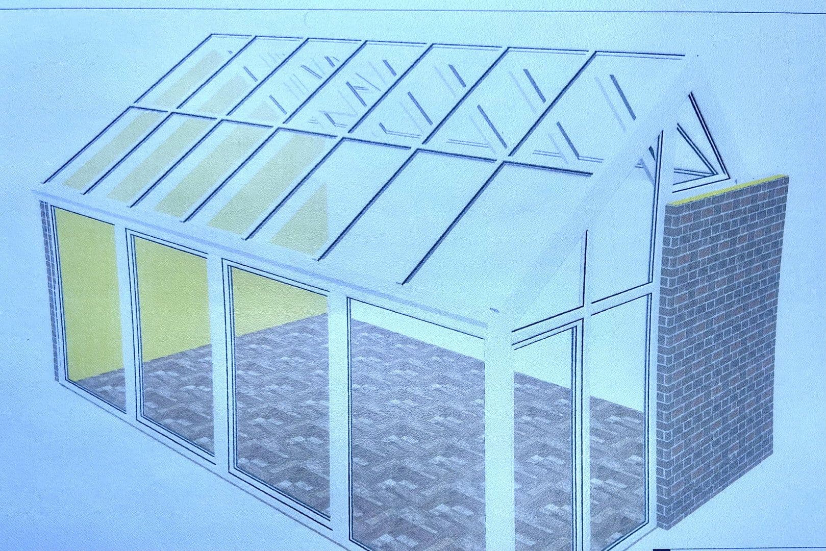 Predaj domu 148 m², pozemek 399 m², Thüringer Straße 25, Rastede, Dolné Sasko Predaj domu 148 m², pozemek 399 m², Thüringer Straße 25, Rastede, Dolné Sasko