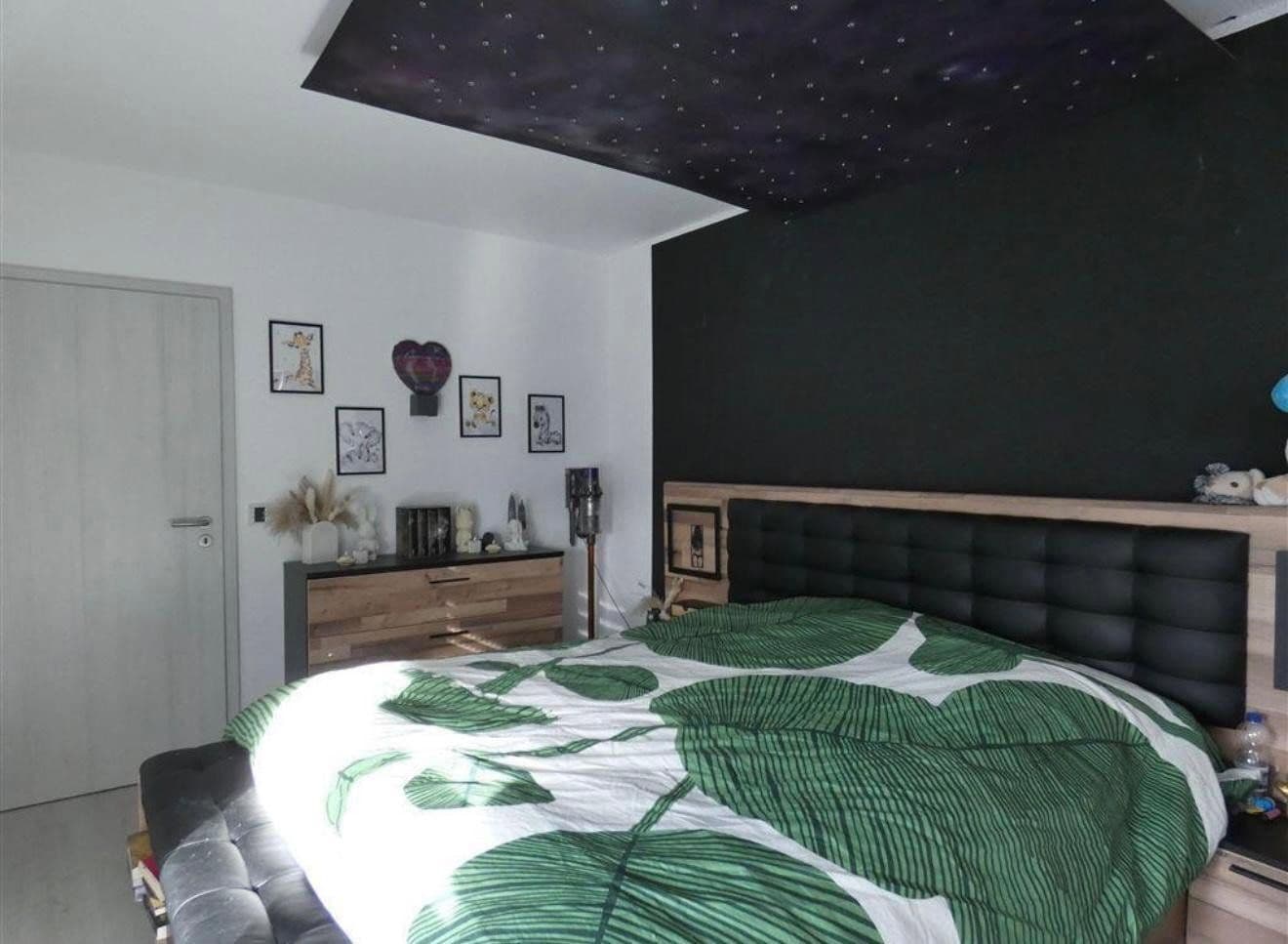 Predaj domu 193 m², pozemek 563 m², Raphaelstraße 1a, Dentlein am Forst, Bavorsko Predaj domu 193 m², pozemek 563 m², Raphaelstraße 1a, Dentlein am Forst, Bavorsko