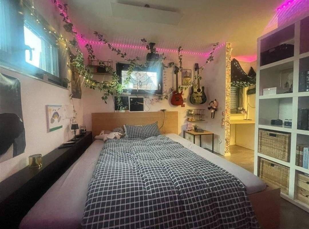 Predaj domu 193 m², pozemek 563 m², Raphaelstraße 1a, Dentlein am Forst, Bavorsko Predaj domu 193 m², pozemek 563 m², Raphaelstraße 1a, Dentlein am Forst, Bavorsko