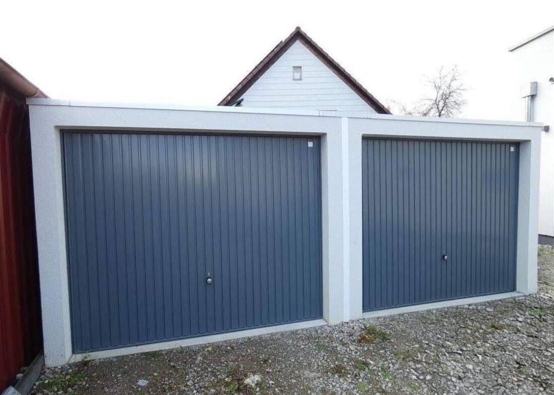 Predaj domu 193 m², pozemek 563 m², Raphaelstraße 1a, Dentlein am Forst, Bavorsko Predaj domu 193 m², pozemek 563 m², Raphaelstraße 1a, Dentlein am Forst, Bavorsko