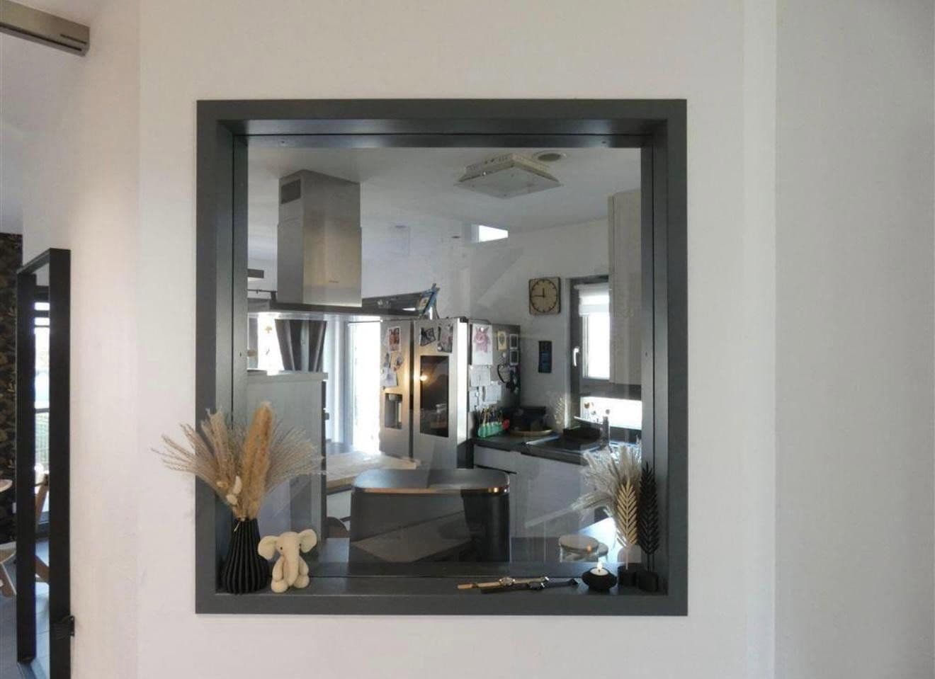 Predaj domu 193 m², pozemek 563 m², Raphaelstraße 1a, Dentlein am Forst, Bavorsko Predaj domu 193 m², pozemek 563 m², Raphaelstraße 1a, Dentlein am Forst, Bavorsko