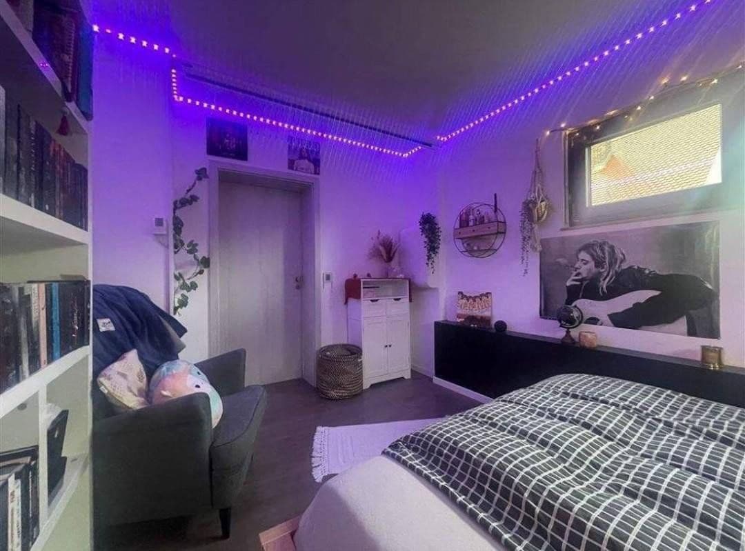 Predaj domu 193 m², pozemek 563 m², Raphaelstraße 1a, Dentlein am Forst, Bavorsko Predaj domu 193 m², pozemek 563 m², Raphaelstraße 1a, Dentlein am Forst, Bavorsko