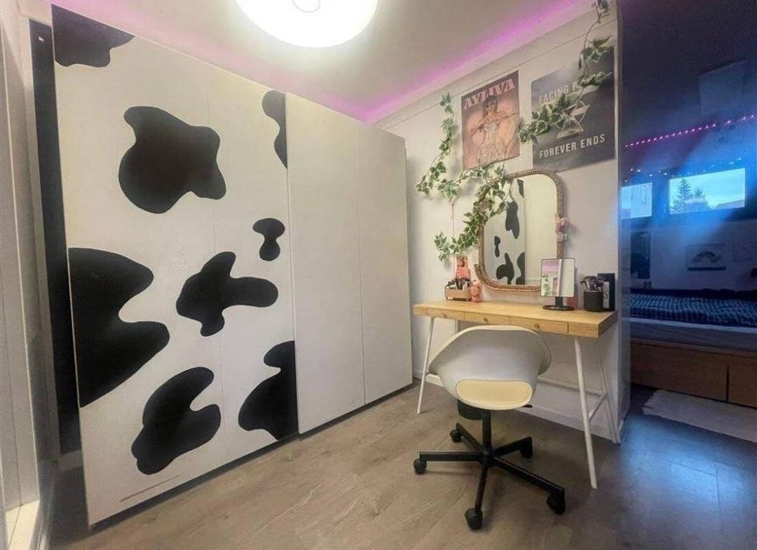 Predaj domu 193 m², pozemek 563 m², Raphaelstraße 1a, Dentlein am Forst, Bavorsko Predaj domu 193 m², pozemek 563 m², Raphaelstraße 1a, Dentlein am Forst, Bavorsko