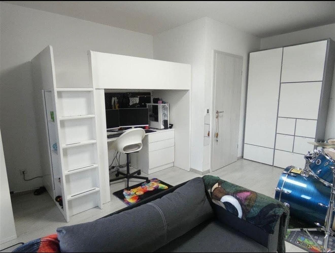 Predaj domu 193 m², pozemek 563 m², Raphaelstraße 1a, Dentlein am Forst, Bavorsko Predaj domu 193 m², pozemek 563 m², Raphaelstraße 1a, Dentlein am Forst, Bavorsko