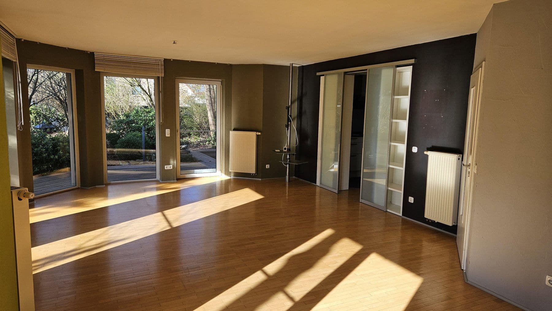 Prenájom domu 104 m², pozemek 789 m², Hademstorf, Dolné Sasko Prenájom domu 104 m², pozemek 789 m², Hademstorf, Dolné Sasko