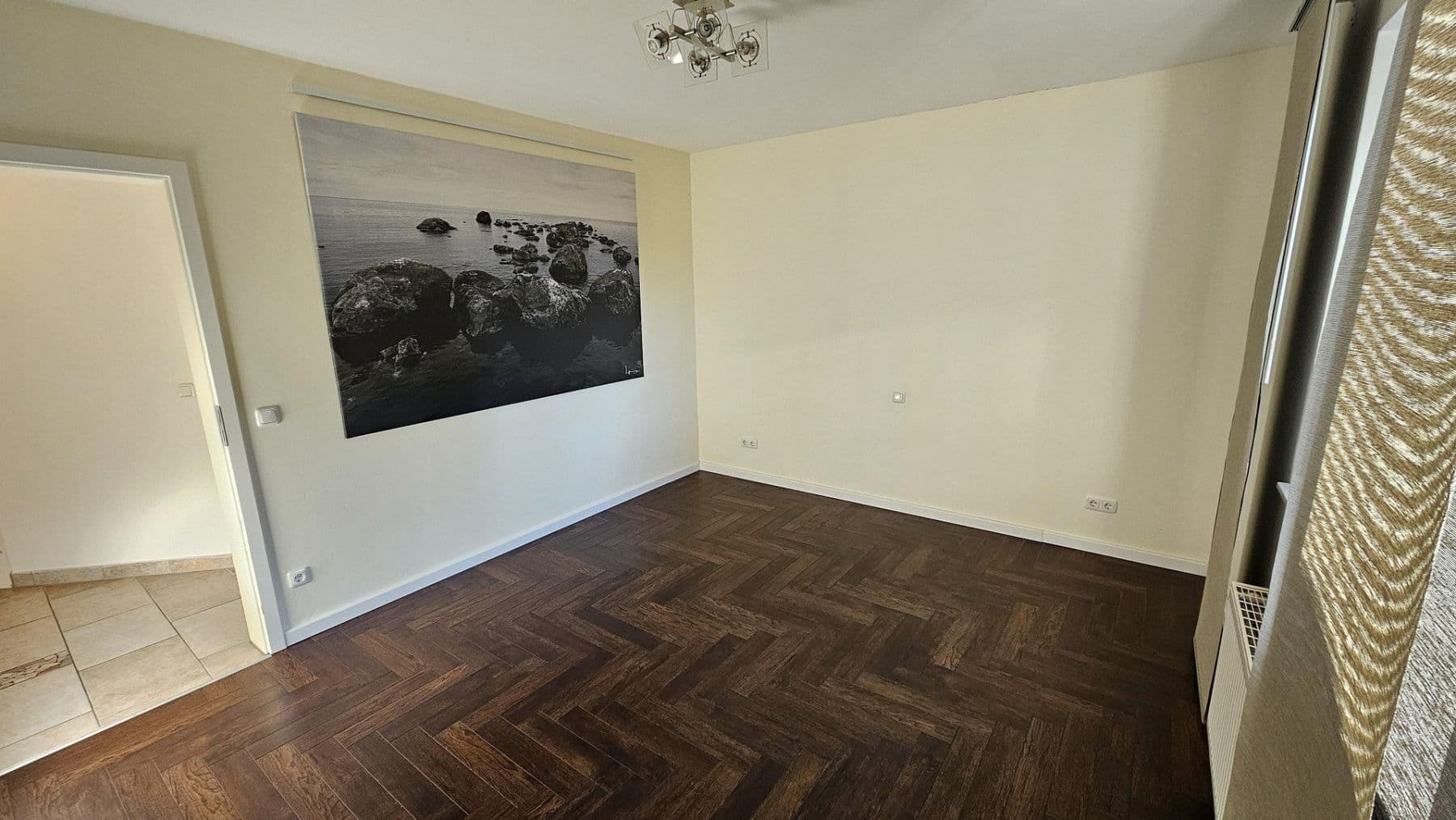 Prenájom domu 104 m², pozemek 789 m², Hademstorf, Dolné Sasko Prenájom domu 104 m², pozemek 789 m², Hademstorf, Dolné Sasko