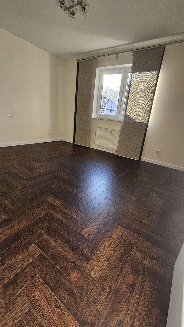 Prenájom domu 104 m², pozemek 789 m², Hademstorf, Dolné Sasko Prenájom domu 104 m², pozemek 789 m², Hademstorf, Dolné Sasko