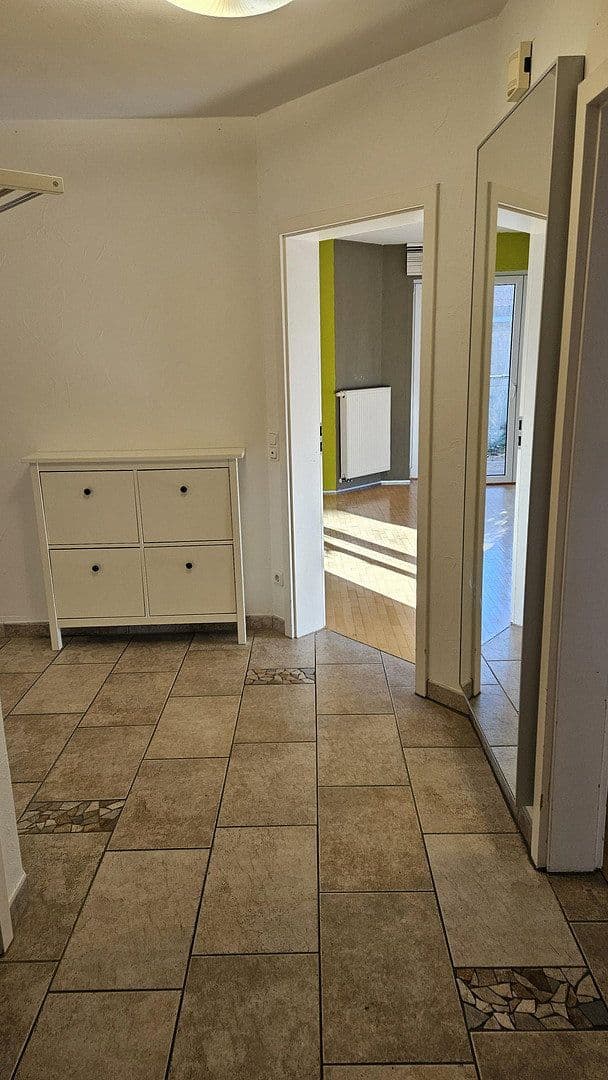 Prenájom domu 104 m², pozemek 789 m², Hademstorf, Dolné Sasko Prenájom domu 104 m², pozemek 789 m², Hademstorf, Dolné Sasko