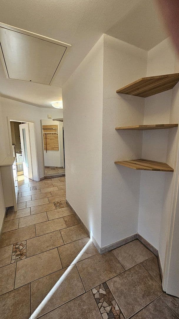 Prenájom domu 104 m², pozemek 789 m², Hademstorf, Dolné Sasko Prenájom domu 104 m², pozemek 789 m², Hademstorf, Dolné Sasko