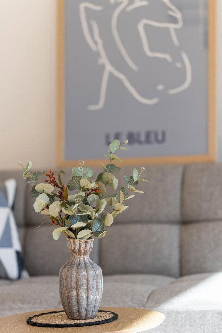 Prenájom bytu 2-izbový 37 m², Passau, Bavorsko Prenájom bytu 2-izbový 37 m², Passau, Bavorsko