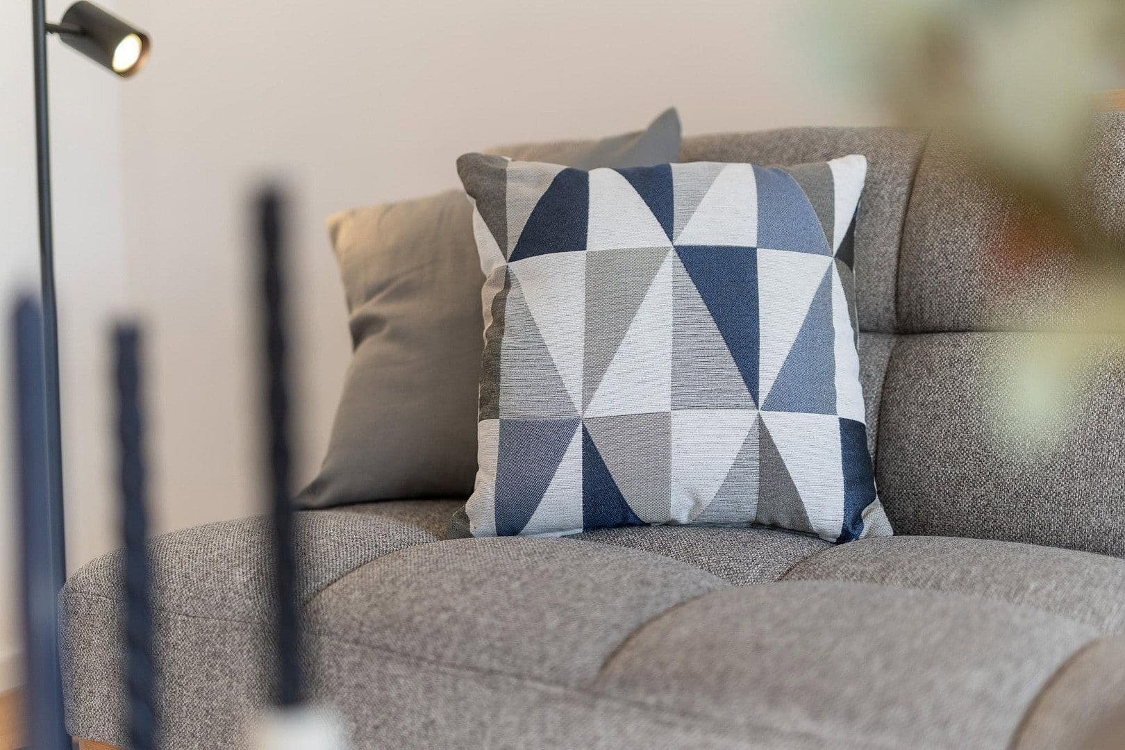 Prenájom bytu 2-izbový 37 m², Passau, Bavorsko Prenájom bytu 2-izbový 37 m², Passau, Bavorsko